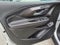 2020 GMC Terrain AWD SLT