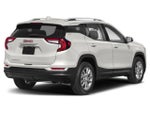 2023 GMC Terrain AWD Denali