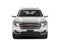 2023 GMC Terrain AWD Denali