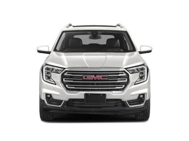 2023 GMC Terrain AWD Denali
