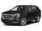 2023 GMC Terrain AWD AT4