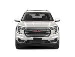 2023 GMC Terrain AWD AT4