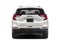 2023 GMC Terrain AWD AT4