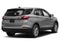 2020 Chevrolet Equinox FWD LS