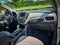 2020 Chevrolet Equinox FWD LS