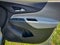 2020 Chevrolet Equinox FWD LS