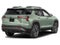 2025 Chevrolet Equinox AWD ACTIV