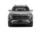 2025 Chevrolet Equinox AWD ACTIV