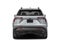 2025 Chevrolet Equinox AWD ACTIV