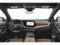 2025 Chevrolet Equinox AWD ACTIV