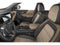 2025 Chevrolet Equinox AWD ACTIV