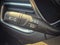 2020 Chevrolet Equinox AWD 2FL
