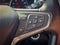 2020 Chevrolet Equinox AWD 2FL