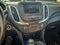 2020 Chevrolet Equinox AWD 2FL