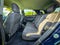 2020 Chevrolet Equinox AWD 2FL