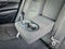 2020 Chevrolet Equinox AWD 2FL