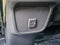 2020 Chevrolet Equinox AWD 2FL