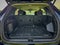 2020 Chevrolet Equinox AWD 2FL