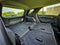 2020 Chevrolet Equinox AWD 2FL