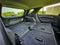 2020 Chevrolet Equinox AWD 2FL