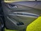 2020 Chevrolet Equinox AWD 2FL