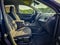 2020 Chevrolet Equinox AWD 2FL