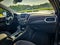 2020 Chevrolet Equinox AWD 2FL