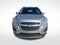 2015 Chevrolet Trax LT