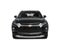 2021 Chevrolet Blazer AWD 2LT