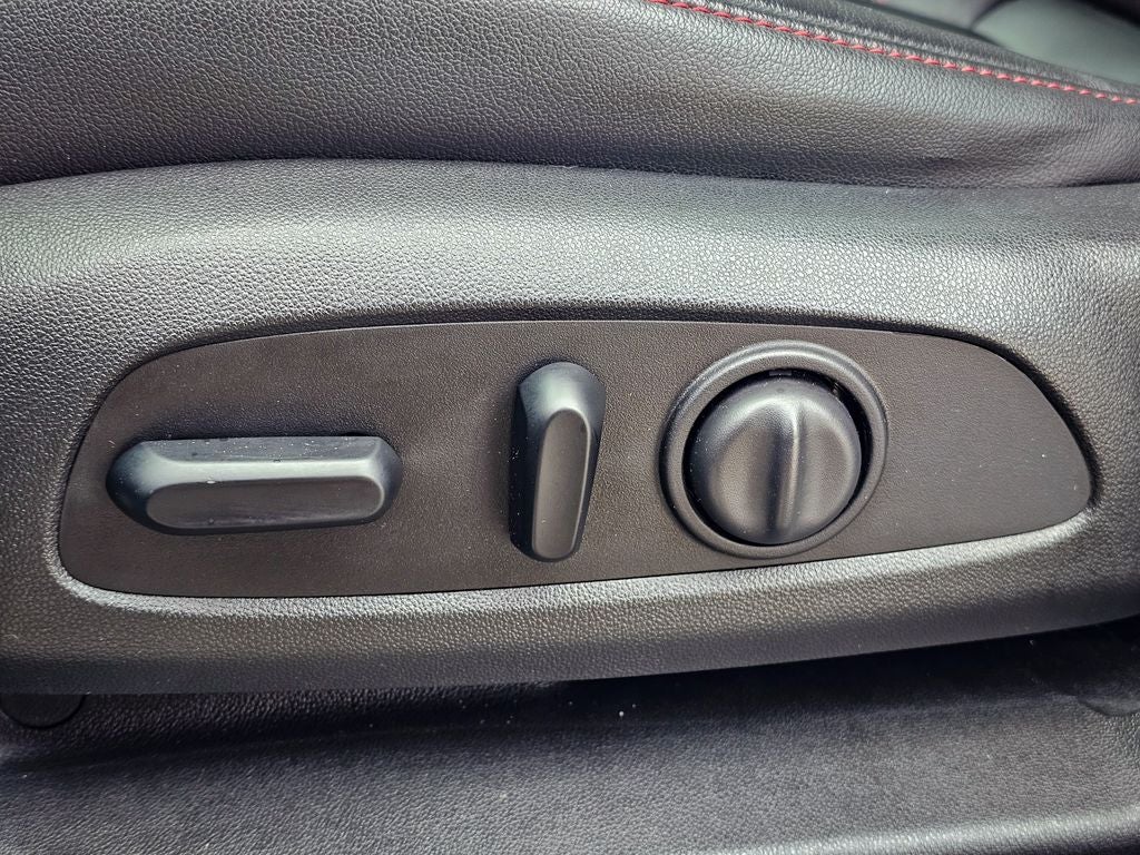 2020 Chevrolet Blazer AWD RS