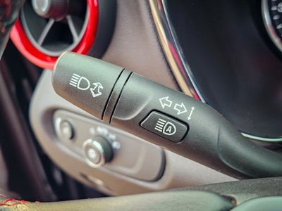 2020 Chevrolet Blazer AWD RS