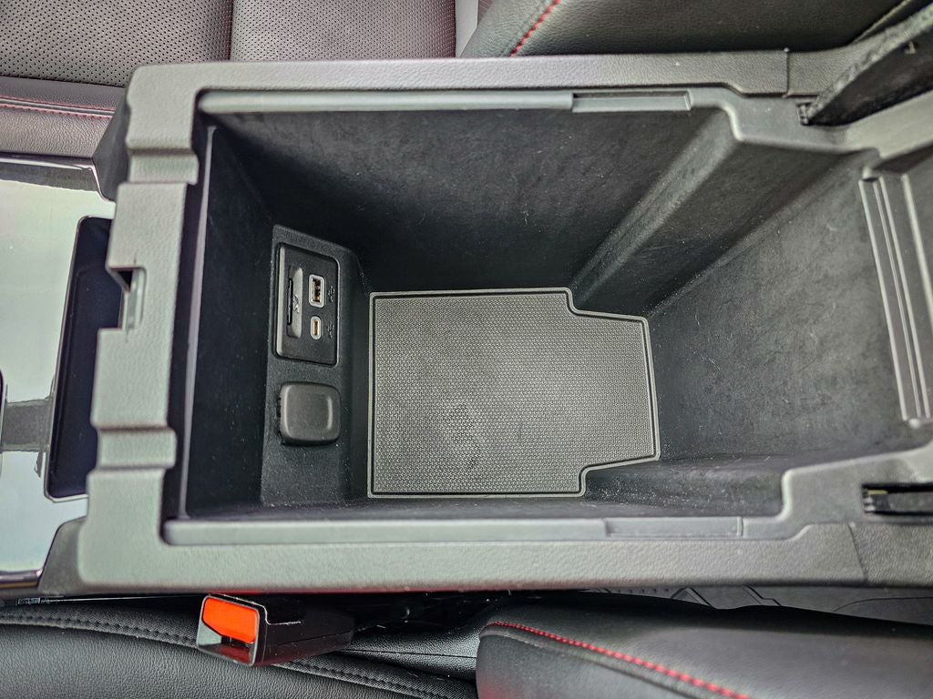 2020 Chevrolet Blazer AWD RS