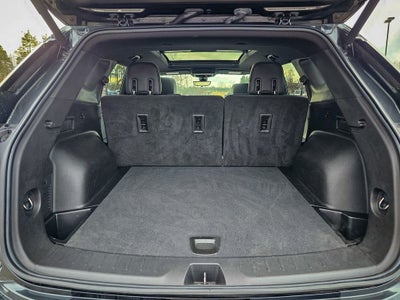 2020 Chevrolet Blazer AWD RS