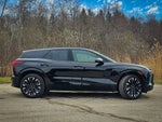 2024 Chevrolet Blazer EV eAWD RS
