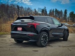 2024 Chevrolet Blazer EV eAWD RS