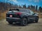 2024 Chevrolet Blazer EV eAWD RS