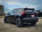 2024 Chevrolet Blazer EV eAWD RS