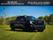 2022 GMC Sierra 1500 Limited 4WD Crew Cab Short Box Elevation
