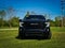 2022 GMC Sierra 1500 Limited 4WD Crew Cab Short Box Elevation