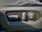 2022 GMC Sierra 1500 Limited 4WD Crew Cab Short Box Elevation