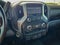 2022 GMC Sierra 1500 Limited 4WD Crew Cab Short Box Elevation