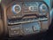 2022 GMC Sierra 1500 Limited 4WD Crew Cab Short Box Elevation