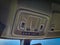 2022 GMC Sierra 1500 Limited 4WD Crew Cab Short Box Elevation