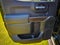 2022 GMC Sierra 1500 Limited 4WD Crew Cab Short Box Elevation