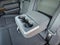 2022 GMC Sierra 1500 Limited 4WD Crew Cab Short Box Elevation