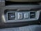 2022 GMC Sierra 1500 Limited 4WD Crew Cab Short Box Elevation