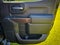 2022 GMC Sierra 1500 Limited 4WD Crew Cab Short Box Elevation
