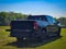2022 GMC Sierra 1500 Limited 4WD Crew Cab Short Box Elevation