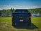2022 GMC Sierra 1500 Limited 4WD Crew Cab Short Box Elevation