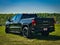 2022 GMC Sierra 1500 Limited 4WD Crew Cab Short Box Elevation